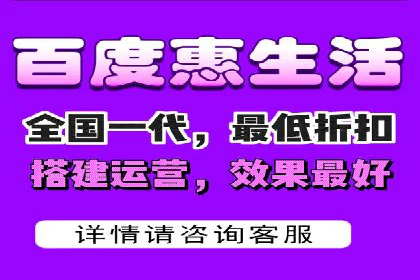 案例分享：短视频平台信息流变现技巧